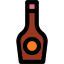 Wine icon 64x64
