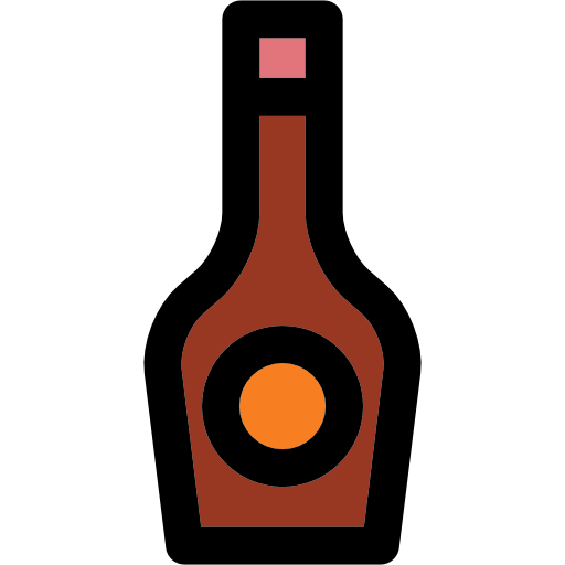 Wine icon