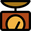 Balance icon 64x64