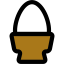 Egg icon 64x64