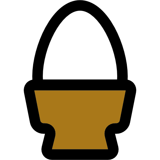 Egg icon