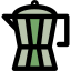 Kettle icon 64x64