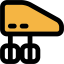 Mixer icon 64x64