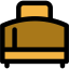 Toaster icon 64x64
