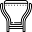 Dagu icon 64x64