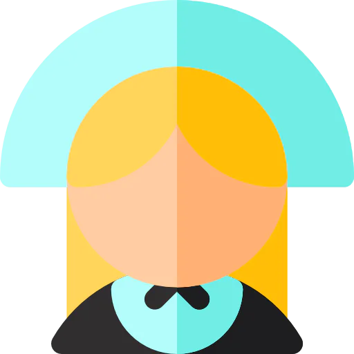Pilgrim icon