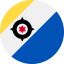 Bonaire icon 64x64