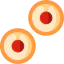 Longan icon 64x64