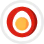 Soy eggs 상 64x64