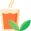 Tea icon 64x64
