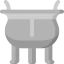 Cauldron biểu tượng 64x64