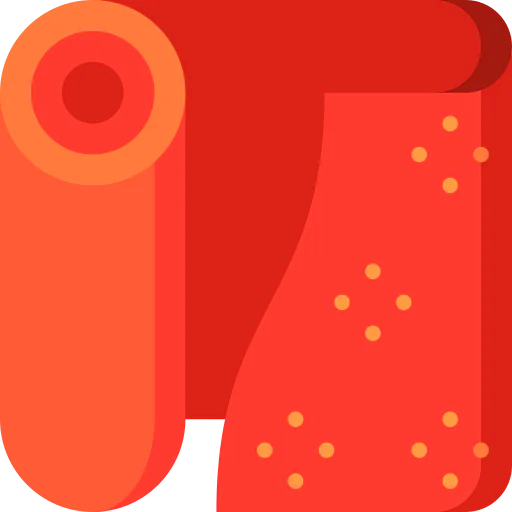 Silk icon