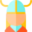 Viking icon 64x64