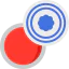 Seal icône 64x64