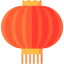 Lantern icon 64x64