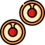 Longan icon 64x64