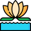 Lotus icon 64x64
