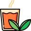 Tea icon 64x64