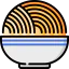 Noodles icon 64x64
