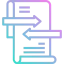 Transaction icon 64x64