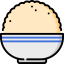 Rice icon 64x64