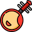 Yueqin icon 64x64