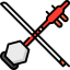 Erhu icon 64x64