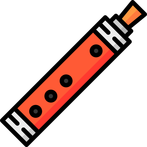 Guan icon