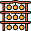 Yunluo icon 64x64