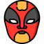 Mask icon 64x64