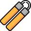 Nunchaku icon 64x64