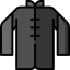 Tang icon 64x64