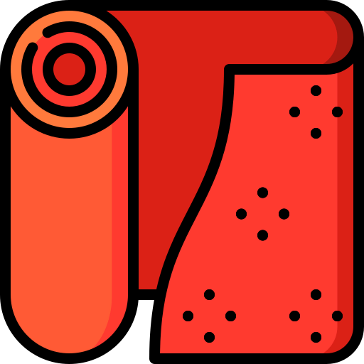 Silk icon
