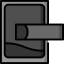 Ink icon 64x64