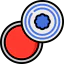 Seal icône 64x64