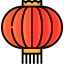 Lantern icon 64x64