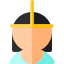 Egyptian icon 64x64