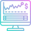 Business icon 64x64