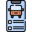 Mobile app biểu tượng 64x64