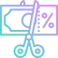 Tax icon 64x64