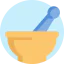 Bowl icon 64x64