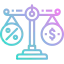Balance icon 64x64