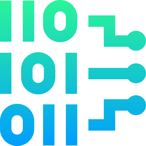 Cryptography іконка