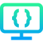 Coding biểu tượng 64x64