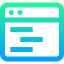 Code biểu tượng 64x64