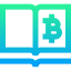 Ledger biểu tượng 64x64