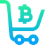 Trolley biểu tượng 64x64