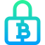 Lock biểu tượng 64x64