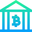 Bank biểu tượng 64x64