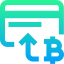 Card biểu tượng 64x64